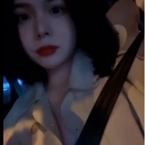 推特伪娘优质大合集577部12G太诱人