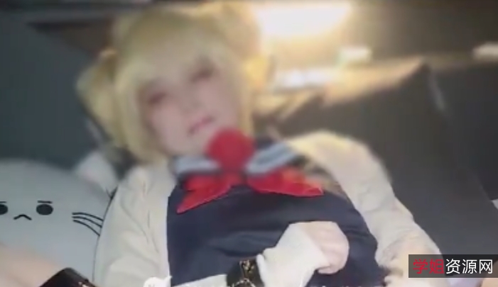 推特伪娘优质大合集577部12G太诱人