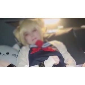 推特伪娘优质大合集577部12G太诱人