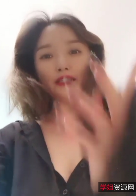 推特妖娆姐姐优质热舞29部43.4G