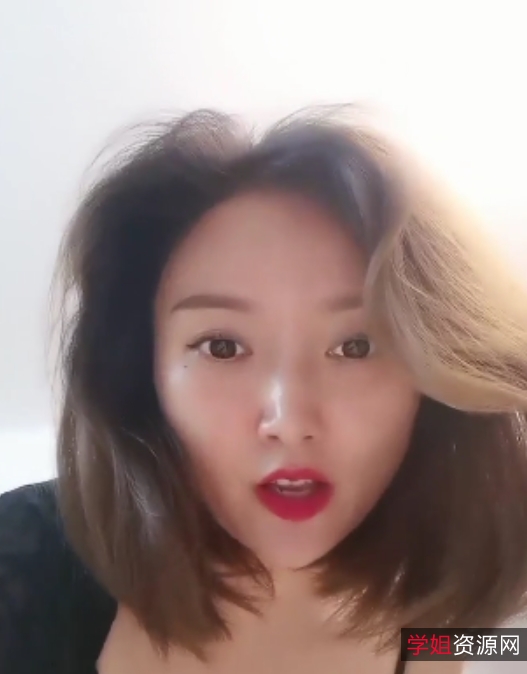 推特妖娆姐姐优质热舞29部43.4G