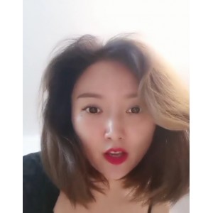 推特妖娆姐姐优质热舞29部43.4G