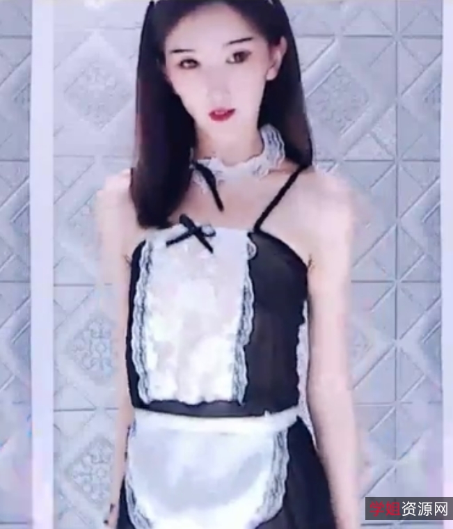 虎牙依依呀122部极致诱惑收录13.6G