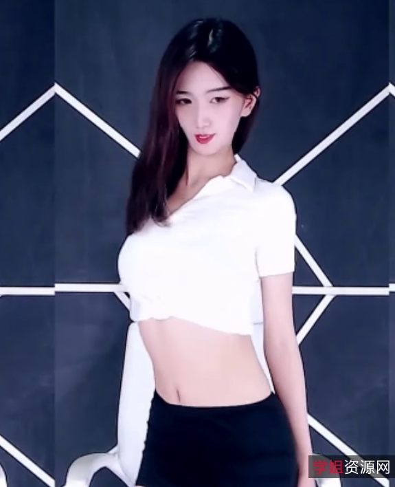 虎牙依依呀122部极致诱惑收录13.6G