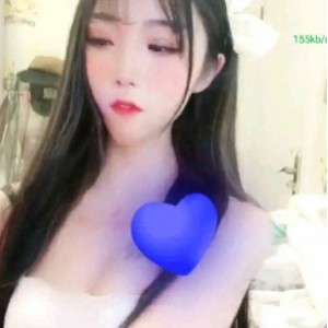 抖音糖糖儿呐喊合集88部111.8G白丝爆汁