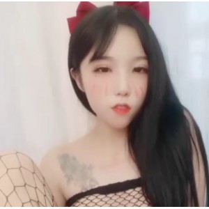 抖音糖糖儿呐喊合集88部111.8G白丝爆汁