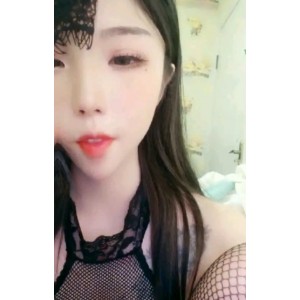 抖音糖糖儿呐喊合集88部111.8G白丝爆汁