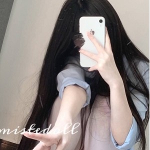 困困熊舞蹈推特合集85部882m太顶了