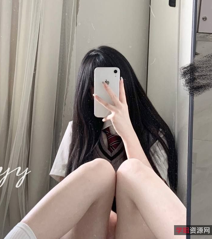 困困熊舞蹈推特合集85部882m太顶了