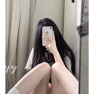 困困熊舞蹈推特合集85部882m太顶了