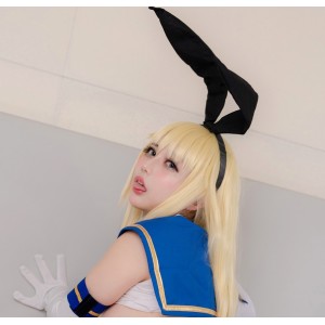 微博小丁致命诱惑珍藏集98部136G