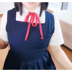 推特三寸妹子绝密福利合集38.4G补档狂喜