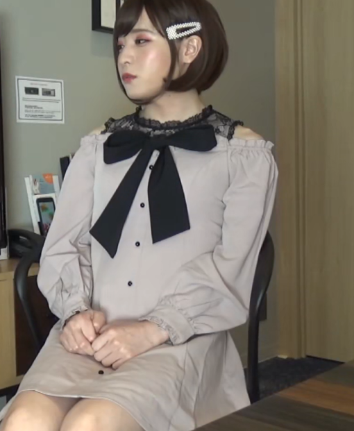 蒼井湊伪娘多人派对推特合集36部53.45G超诱惑