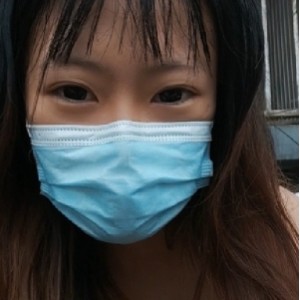 推特咩咩热舞自玩66部10G优质珍藏