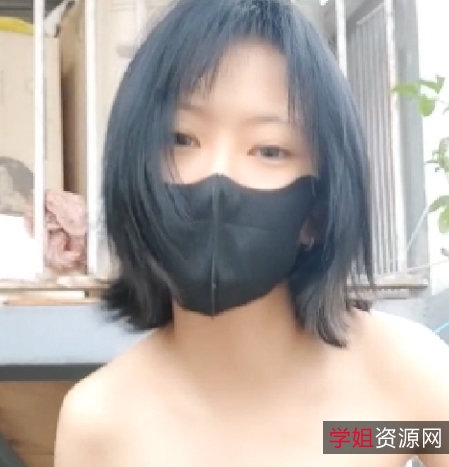 推特咩咩热舞自玩66部10G优质珍藏