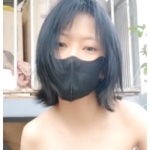 推特咩咩热舞自玩66部10G优质珍藏