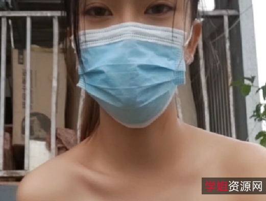 推特咩咩热舞自玩66部10G优质珍藏