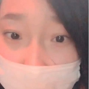 涵玥推特户外勾引17v15g绝密展示