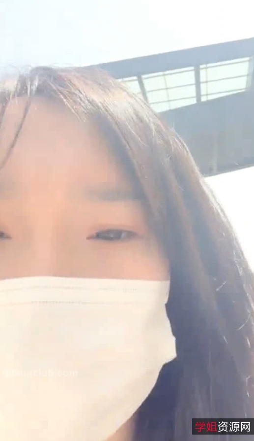 涵玥推特户外勾引17v15g绝密展示