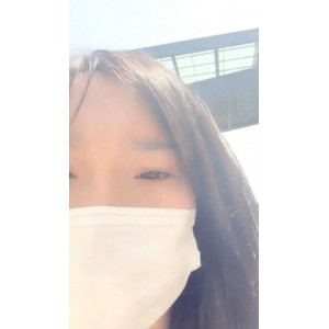 涵玥推特户外勾引17v15g绝密展示