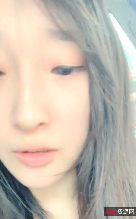 涵玥推特户外勾引17v15g绝密展示