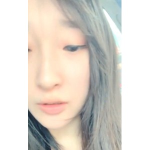 涵玥推特户外勾引17v15g绝密展示