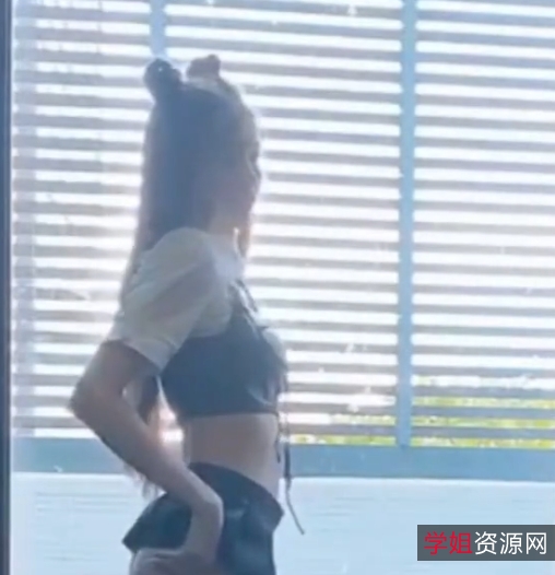 cartiernn115给力佳作合集16部4.33G绝美