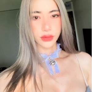 mygif77妖媚剪辑大包77.5G推特网红