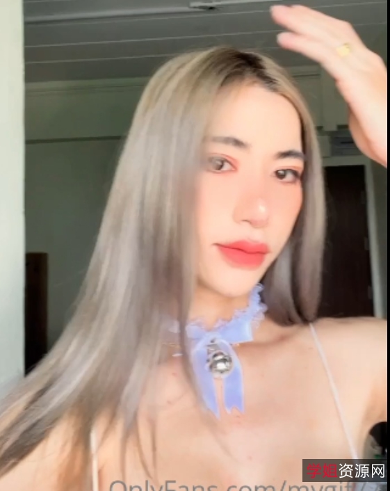 mygif77妖媚剪辑大包77.5G推特网红