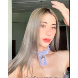 mygif77妖媚剪辑大包77.5G推特网红