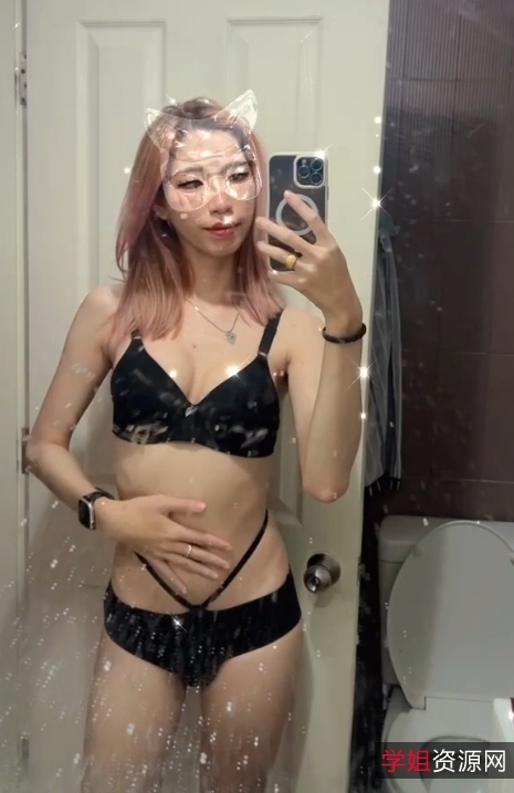 mygif77妖媚剪辑大包77.5G推特网红