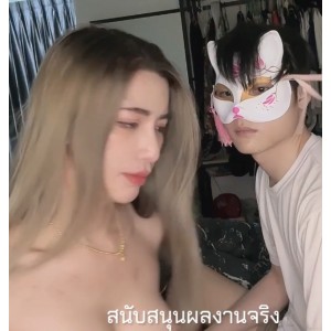 mygif77妖媚剪辑大包77.5G推特网红