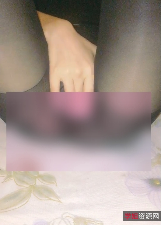 酒店实拍小美私密视频合集27P9V223M珍藏版