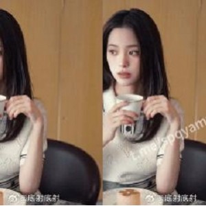 推特女星私藏动态瞬间17部78MB绝密展示