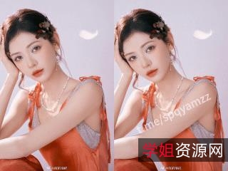 推特女星私藏动态瞬间17部78MB绝密展示