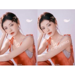 推特女星私藏动态瞬间17部78MB绝密展示