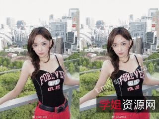 推特女星私藏动态瞬间17部78MB绝密展示