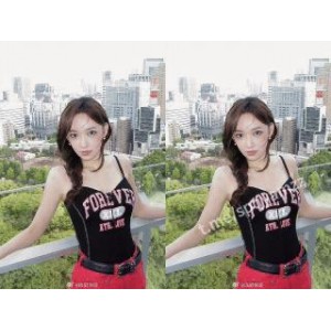 推特女星私藏动态瞬间17部78MB绝密展示