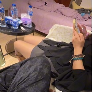 超弹艺术生妹妹大黄鹅私密视频2部241.7MB女上绝技