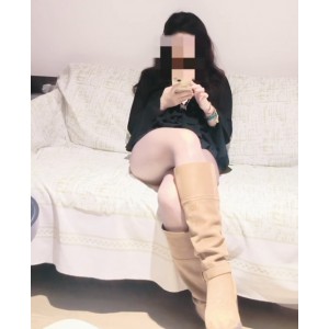 超弹艺术生妹妹大黄鹅私密视频2部241.7MB女上绝技