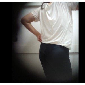 合租偷窥白白姐姐沐浴时刻46部461MB真实感觉