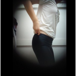 合租偷窥白白姐姐沐浴时刻46部461MB真实感觉