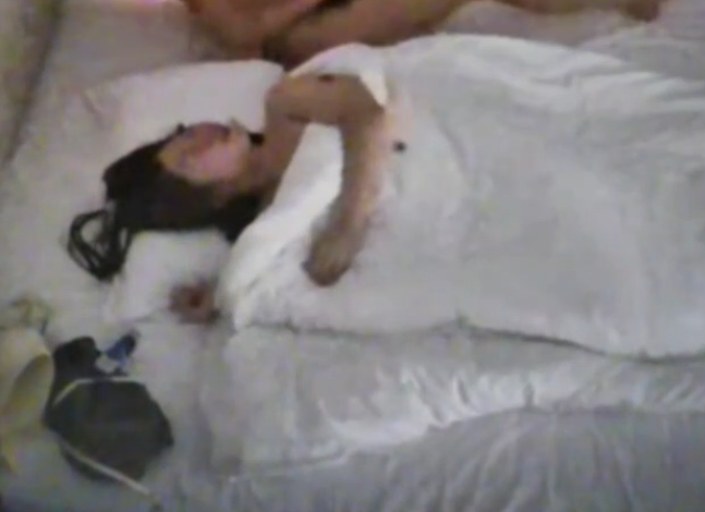 TP劲爆合集SDSJ3上帝视角31部1.64GB