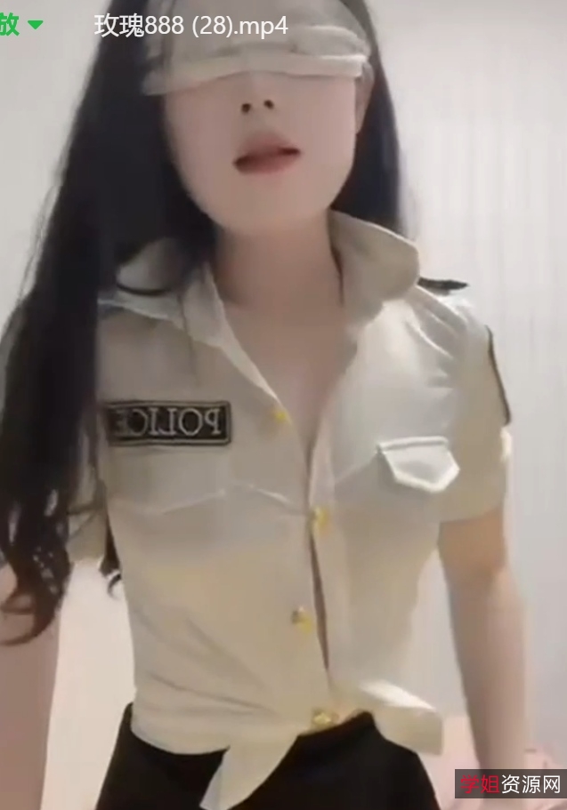 玫瑰888少妇快手优质珍藏51部7.87G放飞合集