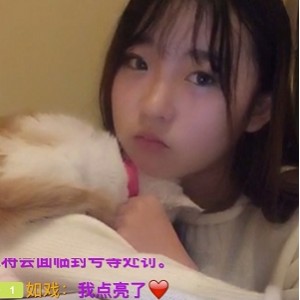 推特点映柯妹高难度动作合集84部25.9G绝了