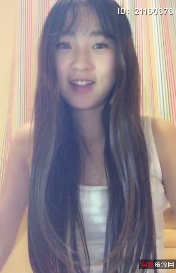 推特点映柯妹高难度动作合集84部25.9G绝了