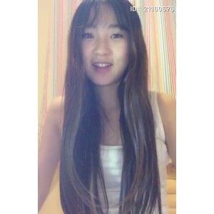 推特点映柯妹高难度动作合集84部25.9G绝了