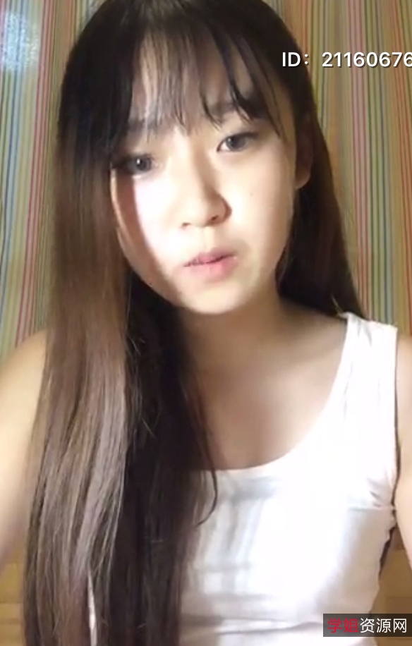 推特点映柯妹高难度动作合集84部25.9G绝了