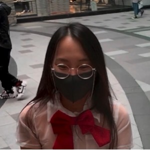 100部44G冯珊珊推特火热诱人视频合集