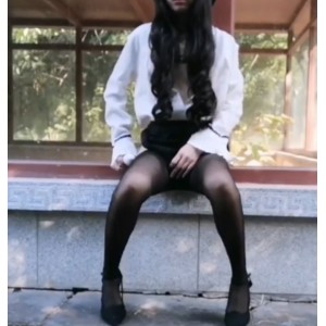 100部44G冯珊珊推特火热诱人视频合集